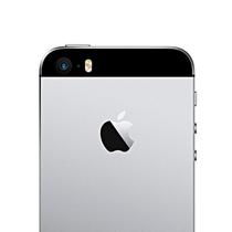 Celular Apple iPhone SE 32GB foto 2