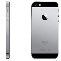 Celular Apple iPhone SE 32GB Recondicionado foto 1