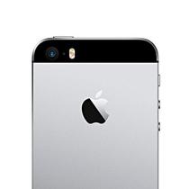 Celular Apple iPhone SE 32GB Recondicionado foto 3