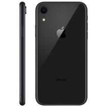 Celular Apple iPhone XR 128GB foto 5
