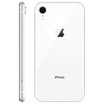 Celular Apple iPhone XR 256GB foto 1