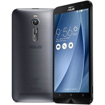Celular Asus ZenFone 2 ZE551ML Dual Chip 4G 32GB 5.5" foto 1