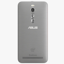 Celular Asus ZenFone 2 ZE551ML Dual Chip 4G 32GB 5.5" foto 3