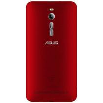 Celular Asus Zenfone 2 ZE551ML Dual Chip 4G 64GB 5.5" foto 1