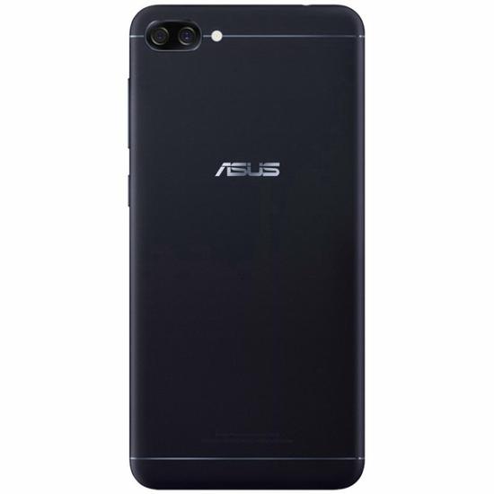 Asus zc520kl аккумулятор