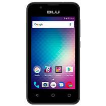 Celular Blu Advance L3 A110L Dual Chip 4GB 3G foto principal