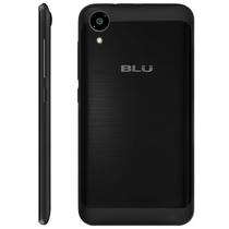 Celular Blu Advance L3 A110L Dual Chip 4GB 3G foto 2