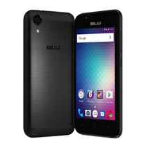 Celular Blu Advance L3 A110L Dual Chip 4GB 3G foto 1