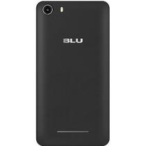 Celular Blu Dash M D030L Dual Chip 4GB foto 2