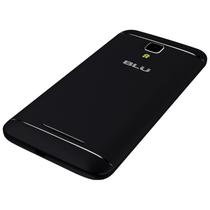 Celular Blu Dash XL D710L Dual Chip 8GB foto 1