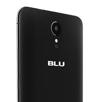 Celular Blu Energy X Plus 2 E150Q Dual Chip 8GB 4G foto 3