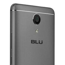 Celular Blu Life One X2 L0090U Dual Chip 16GB 4G foto 3