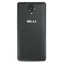 Celular Blu R1 HD R0011UU Dual Chip 8GB 4G foto 3