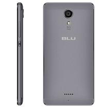 Celular Blu Studio Touch S0210UU Dual Chip 8GB 4G foto 1