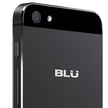 Celular Blu Vivo 5 Mini V050EQ Dual Chip 8GB foto 1