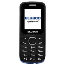 Celular Bluboo Blink B220 Dual Chip foto principal