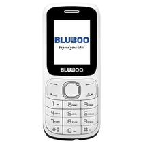 Celular Bluboo Blink B220 Dual Chip foto 3
