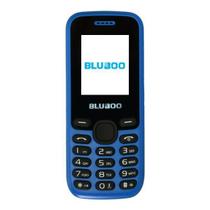 Celular Bluboo Blink B230 Dual Chip foto 1