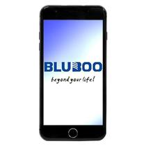 Celular Bluboo X7 Dual Chip 4GB foto principal