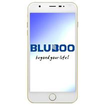 Celular Bluboo X7 Dual Chip 4GB foto 2