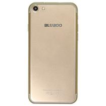 Celular Bluboo X7 Dual Chip 4GB foto 3