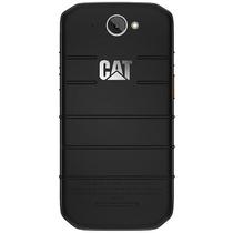 Celular Caterpillar S48C 64GB 4G foto 2