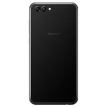 Celular Huawei Honor View 10 BKL-L09 Dual Chip 128GB 4G foto 1