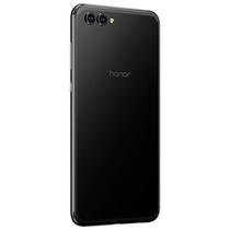 Celular Huawei Honor View 10 BKL-L09 Dual Chip 128GB 4G foto 2