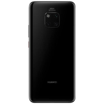 Celular Huawei Mate 20 HMA-L29 Dual Chip 128GB 4G foto 2
