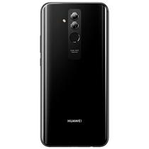 Celular Huawei Mate 20 Lite SNE-LX3 Dual Chip 64GB 4G foto 2