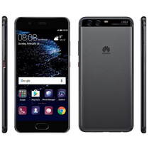 Celular Huawei P10 VTR-L09 32GB 4G foto 1