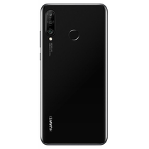 Celular Huawei P30 Lite MAR-LX3A 128GB 4G foto 2