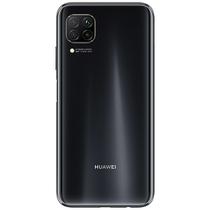 Celular Huawei P40 Lite JNY-LX2 Dual Chip 128GB 4G foto 2