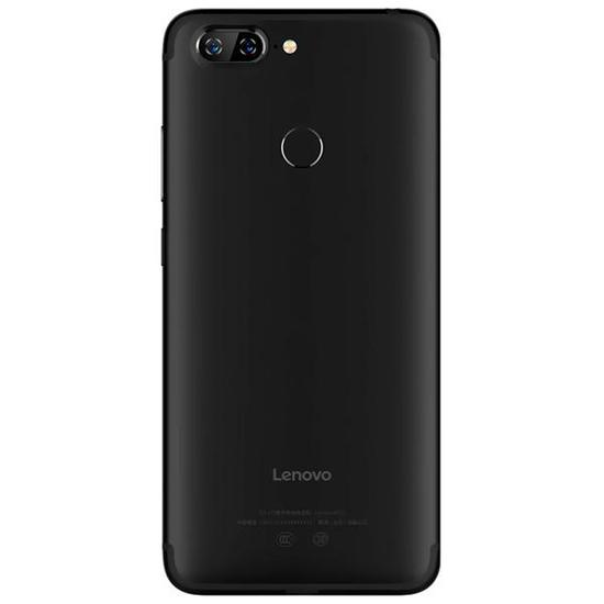 Lenovo k520 аккумулятор