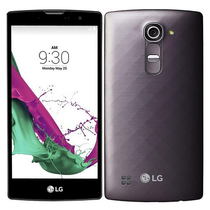 Celular LG G4C H-525N 8GB foto principal