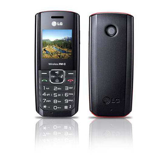 Телефон вай. LG gs155. LG gs105. Кнопочный телефон LG gs155. LG сотовый 2003.