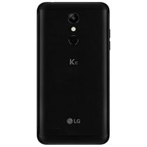 Celular LG K11 LM-X410EOW Dual Chip 16GB 4G foto 1