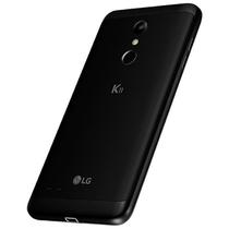 Celular LG K11 LM-X410EOW Dual Chip 16GB 4G foto 2
