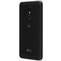 Celular LG K11 LM-X410ZO 16GB 4G foto 1
