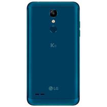 Celular LG K11 LM-X410ZO 16GB 4G foto 2