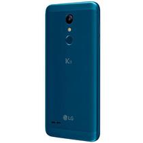 Celular LG K11 LM-X410ZO 16GB 4G foto 4