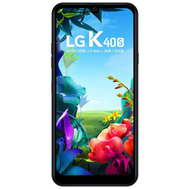 Celular LG K40S LM-X430HM 32GB 4G foto principal