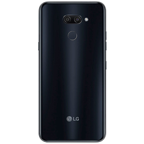 Celular LG K50 LM-X520HM 32GB 4G foto 1