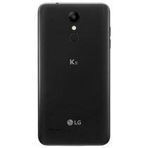 Celular LG K9 LM-X210YMW Dual Chip 16GB 4G foto 1