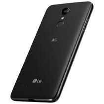 Celular LG K9 LM-X210YMW Dual Chip 16GB 4G foto 2