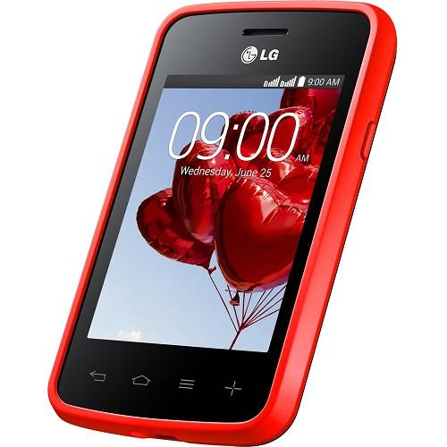 Lg code. LG l30. LG l30 Dual. LG a175. LG смартфоны 2021.