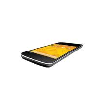 Celular LG Nexus 4 E-960 8GB foto 1