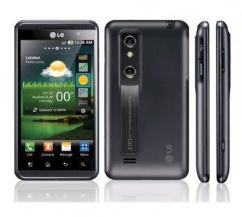 Download Drivers Omap 4430 Lg Download Drivers Omap 4430 Lg