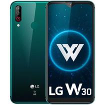 Celular LG W30 LM-X440 Dual Chip 32GB 4G foto 1