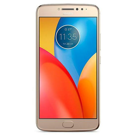 localização de celulares motorola